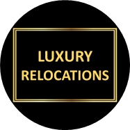 Image showcasing Luxury Relocations